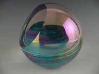 Paperweight Uranus